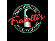 Fratelli's Italian Specialties