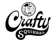 The Crafty Squirrel