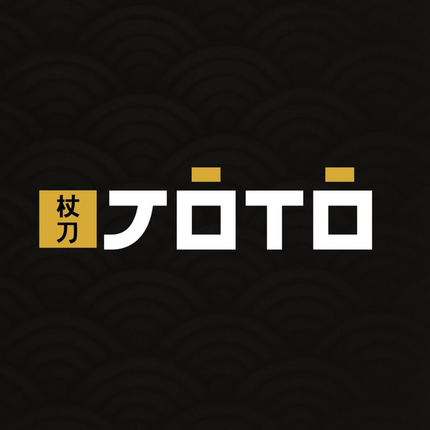 Joto Sushi