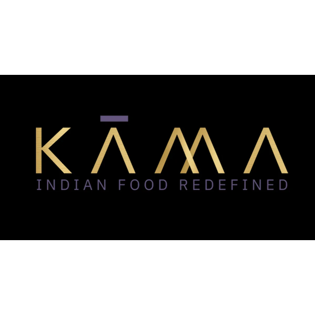 Kama West Loop
