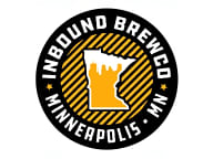 Inbound BrewCo