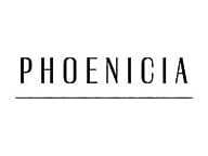 Phoenicia