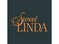 Sweet Linda