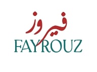 FAYROUZ Authentic Mediterranean Cuisine