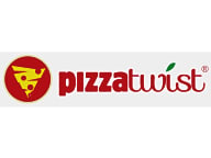Pizza Twist & Taco Twist
