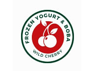 Wild Cherry Camarillo