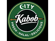 City Kabob