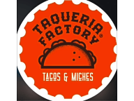 Taqueria Factory