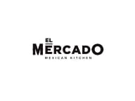 El Mercado Mexican Kitchen