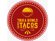 Tikki Bowls and Tacos - Arlington