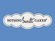 Nothing Bundt Cakes