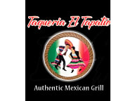 Taqueria El Tapatio