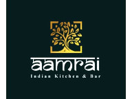 Aamrai