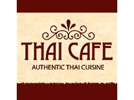 Thai Cafe
