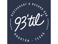 93' Til