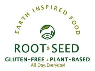 Root & Seed