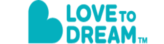 lovetodream.com