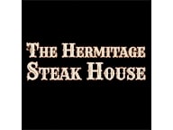 Hermitage Steakhouse