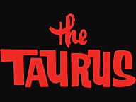 Taurus Beer & Whiskey House