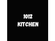 1012 Kitchen