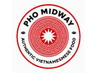 Pho Midway