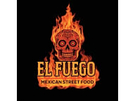 El Fuego Mexican Street Food