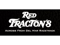 Red Tracton's Steakhouse