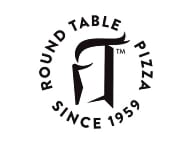 Round Table Pizza