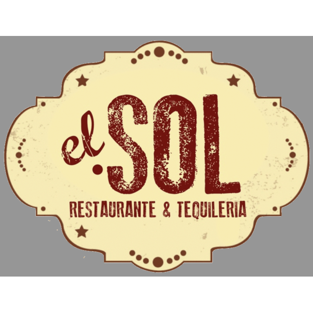 El Sol Restaurante & Tequileria