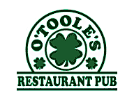 O'Toole's Restaurant