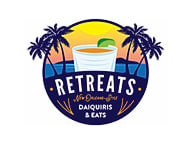 Retreats New Orleans Daquiris & Eats