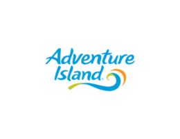 Adventure Island