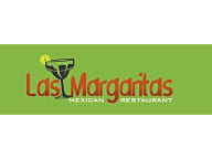 Las Margaritas Mexican Restaurant Mt Zion
