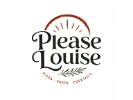 Please Louise