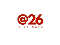 At 26 Viet Cafe