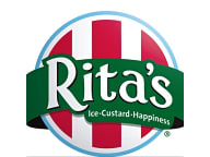 Rita's