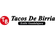 Tacos De Birria Estilo Guadalajara Laguna Hills