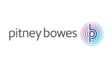 Pitney Bowes Shipping
