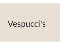 Vespucci's Italian Kitchen