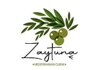 Zaytuna