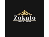 Zokalo Tacos & Cantina