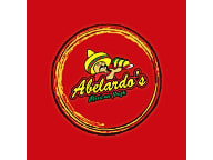 Abelardo's Mexican Fresh