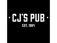 CJ's Pub