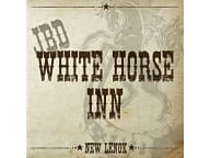 JBD White Horse Inn