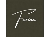 Farina Italian