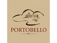 Portobello