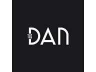 The DAN
