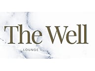 The Well