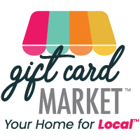 Gift Card Market