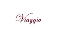 Viaggio